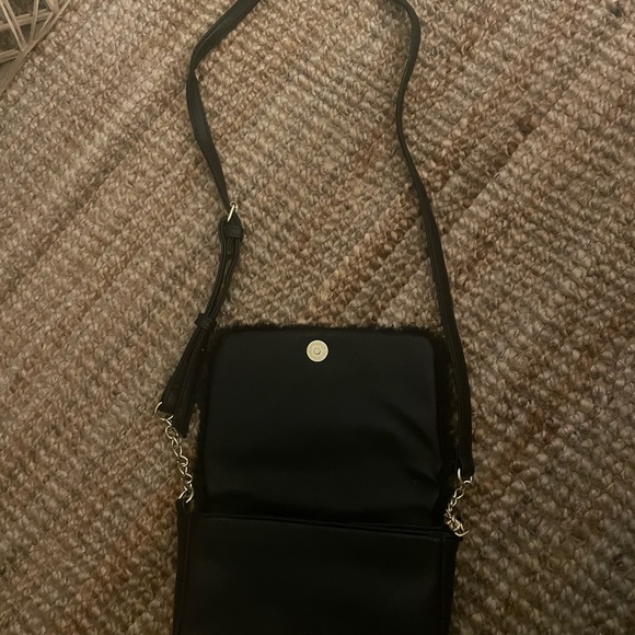 Juicy Couture Crossbidy - Picture 4 of 5